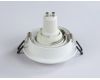 Встраиваемый светильник Ambrella Light Techno Spot A8920