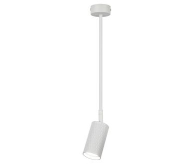 Спот Эра OL45 WH Б0058497