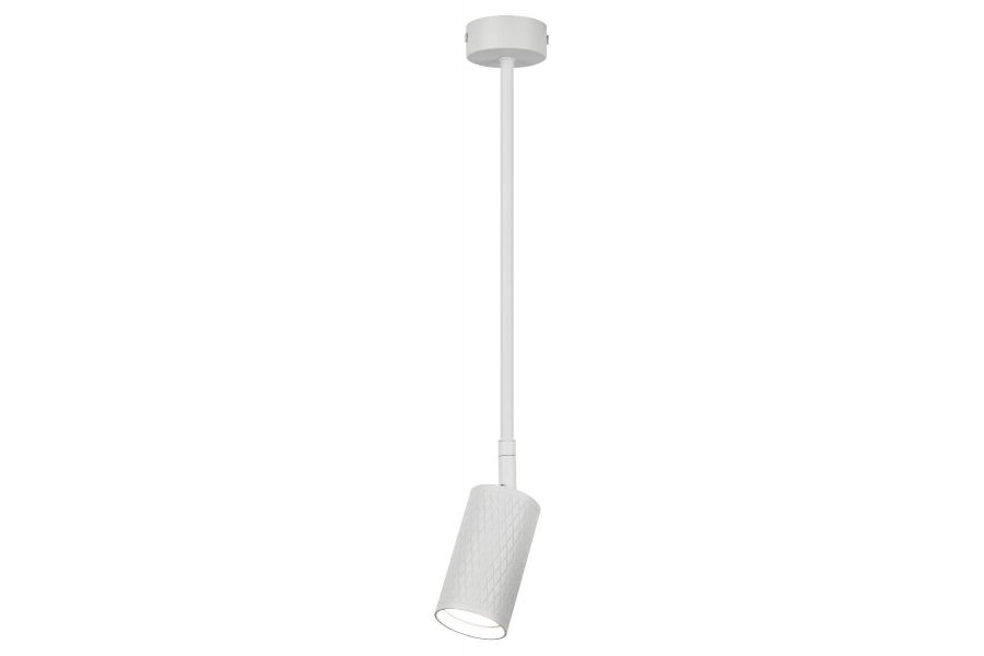 Спот Эра OL45 WH Б0058497