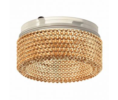 Купить Насадка передняя Ambrella Light DIY Spot N6154 Насадка передняя Ambrella Light DIY Spot N6154