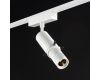 Трековый светильник SWG PRO SL-SLIM-MSWH-10-CCT 022105
