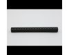 Трековый магнитный светильник Aployt Magnetic track 48 APL.0100.00.18