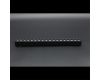 Трековый магнитный светильник Aployt Magnetic track 48 APL.0100.00.18