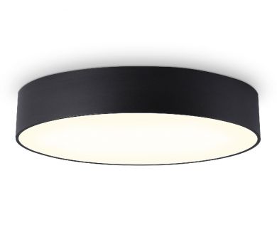 Купить Потолочный светильник Ambrella Light Orbital Air Alum FV5533 Потолочный светильник Ambrella Light Orbital Air Alum FV5533