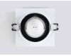 Встраиваемый светильник Ambrella Light Techno Spot Standard Tech TN102727