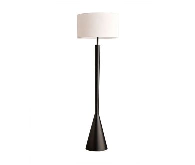 Торшер Kink Light Фрид 07013-F,19