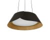 Подвесной светильник Loft IT Lane 10370P Black