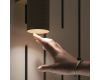 Бра Maytoni Technical Focus Design C069WL-02B