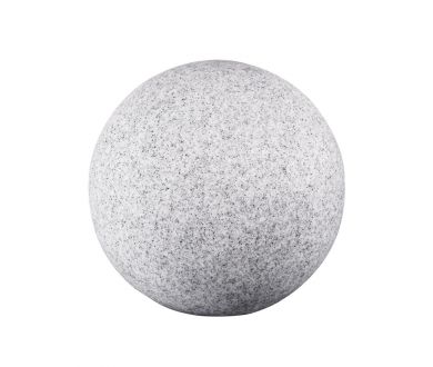 Садовый светильник Kanlux Stono 36591