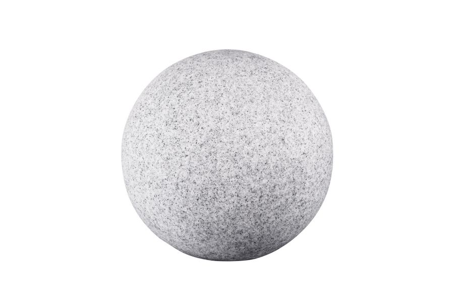 Садовый светильник Kanlux Stono 36591