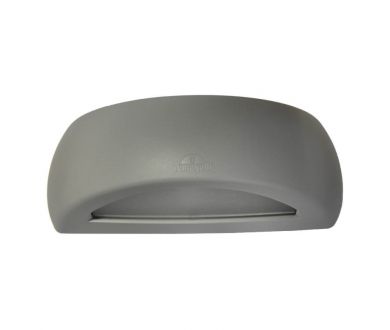 Купить Уличный настенный светильник Fumagalli Francy 1A1.000.000.LYF1R Уличный настенный светильник Fumagalli Francy 1A1.000.000.LYF1R