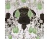 Подвесная люстра Bohemia Ivele Crystal AL16310/5/141 PD V5001