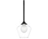 Подвесной светильник Lightstar Vetro 801201