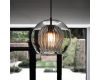 Подвесной светильник ImperiumLoft Lyse 140851-26