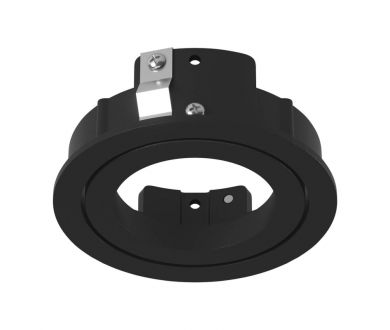 Купить Встраиваемый светильник Lightstar Intero 16 217607 Встраиваемый светильник Lightstar Intero 16 217607