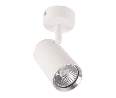 Спот Эра OL35 WH Б0056363