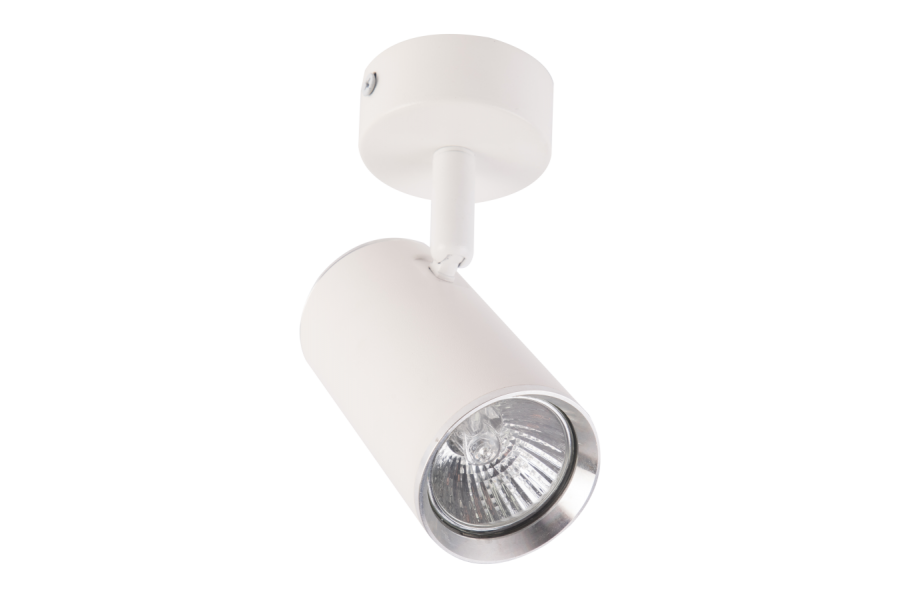 Спот Эра OL35 WH Б0056363