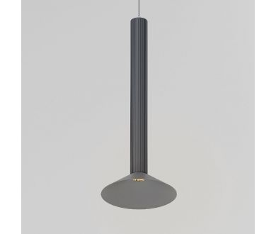 Купить Подвесной светильник Elektrostandard Fest 50315 LED 4690389209376 a068826 Подвесной светильник Elektrostandard Fest 50315 LED 4690389209376 a068826