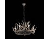 Подвесная люстра ST Luce Corna SL154.703.06