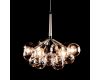 Подвесная люстра Loft IT Bunch 10048/6 White