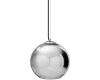 Подвесной светильник Loft IT Copper Shade LOFT2026-A