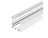 Профиль Arlight LINIA49-F-M-2000 WHITE 057032