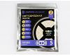 Светодиодная лента Ambrella Light LED Strip 12В 2835 9,6Вт/м 4500K 5м IP20 GS1102