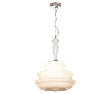 Купить Подвесной светильник Lussole Loft LSP-8501 Подвесной светильник Lussole Loft LSP-8501