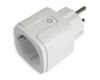 Розетка Feron TM500 41718