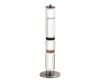 Настольная лампа Odeon Light L-Vision Collier 5456/15TL