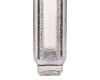 Настенный светильник ST Luce Eis SL6140.301.01