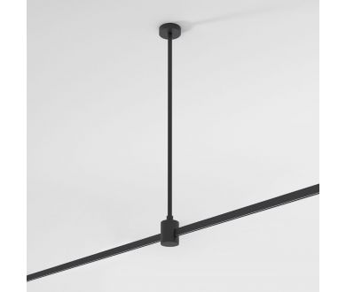 Купить Декоративная стойка с коннектором Elektrostandard Esthetic Magnetic 4690389202285 85153/00 a065449 Декоративная стойка с коннектором Elektrostandard Esthetic Magnetic 4690389202285 85153/00 a065449