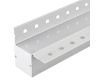 Профиль Arlight SL-LINIA 027159