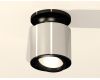 Потолочный светильник Ambrella Light Techno Spot XS7405020 (N7926, C7405, N7002)