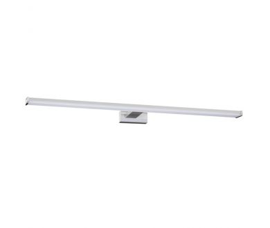 Купить Подсветка для зеркал Kanlux Asten Led IP44 15W-NW 26682 Подсветка для зеркал Kanlux Asten Led IP44 15W-NW 26682