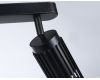 Спот Ambrella Light Techno family TN51690