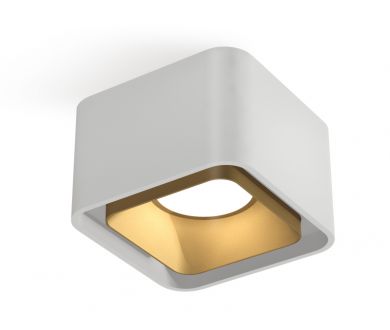 Купить Накладной светильник Ambrella Light Techno XS7832004 (C7832, N7704) Накладной светильник Ambrella Light Techno XS7832004 (C7832, N7704)