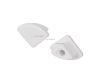 Заглушка Arlight WPH-KANT-H10 023310