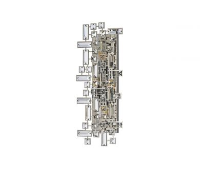 Купить Настенный светильник Dio D'Arte Erba E 2.20x55.100 N Настенный светильник Dio D'Arte Erba E 2.20x55.100 N