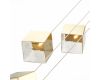 Подвесной светильник ST Luce Riello SL1182.203.06
