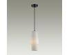Подвесной светильник Odeon Light Pimpa 5017/1