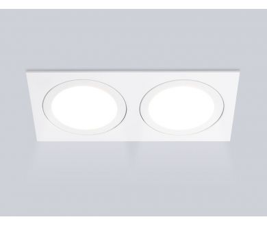 Купить Встраиваемый светильник Ambrella Light Techno spot GX Standard tech TN51826 Встраиваемый светильник Ambrella Light Techno spot GX Standard tech TN51826