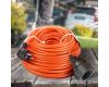 Удлинитель силовой Эра UPx-1e-3x1.5-30m Б0046817
