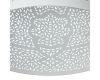 Подвесной светильник Arte Lamp Celesta A7057SP-1WH