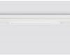 Трековый магнитный светильник Ambrella Light Magnetic 220V GL1271