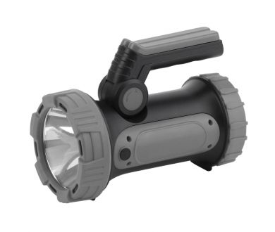 Купить Ручной светодиодный фонарь ЭРА PA-703 Б0041472 Ручной светодиодный фонарь ЭРА PA-703 Б0041472