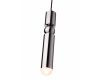Подвесной светильник Loft IT Lee 1511-CH