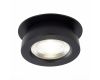 Встраиваемый светодиодный спот ST Luce ST654.438.10