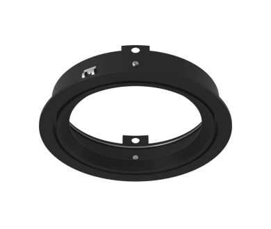 Купить Встраиваемый светильник Lightstar Intero 111 217907 Встраиваемый светильник Lightstar Intero 111 217907