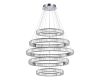 Подвесная люстра ST Luce Tivoli SL1622.103.05